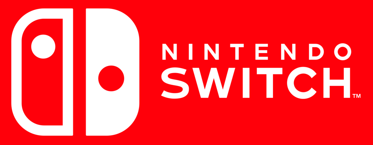 MTAP_on_NS_Switch