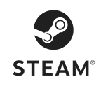 MTAP_on_Steam