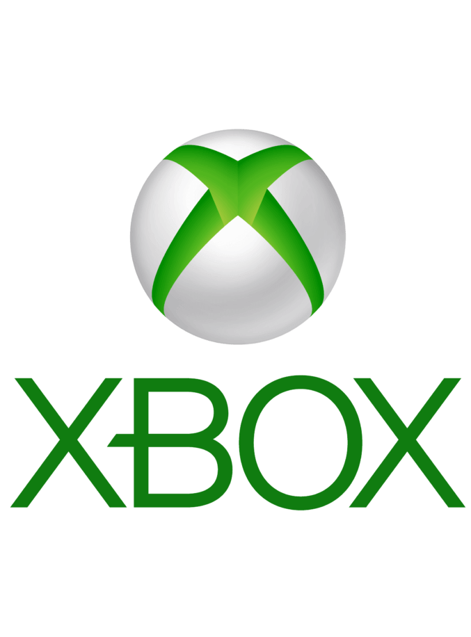 MTAP_on_Xbox